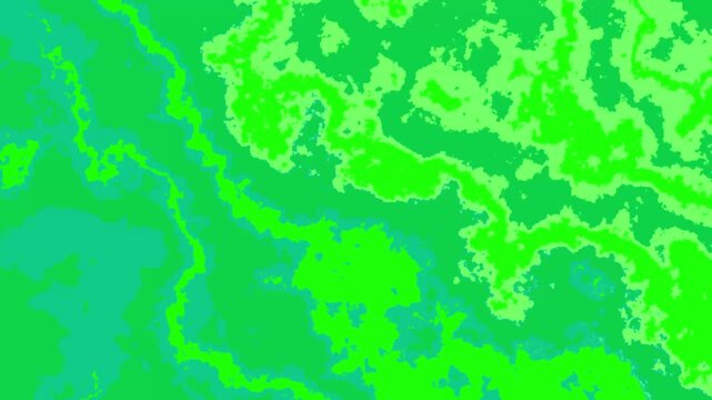 Marbled texture animation churns with rich natural visual veins. Abstract generative visual depth perspectives define marbled texture animation. Luxury brands use texture.
