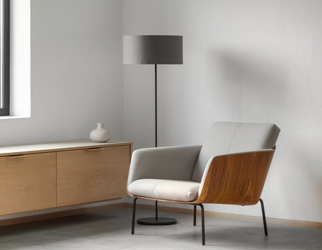 interior, room, sofa, home