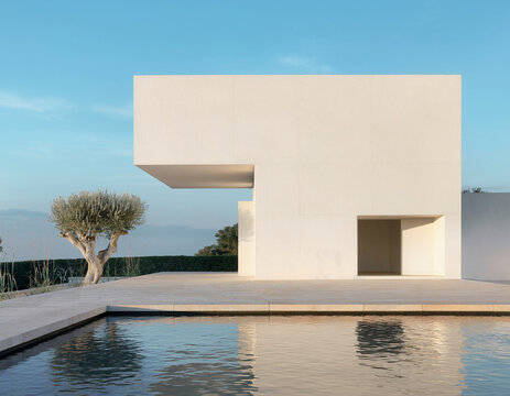 house, home, wall, building,