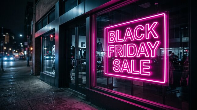 Unleash incredible savings this black friday discover the biggest deals of the year on must have items limited time offers and exclusive discounts for a