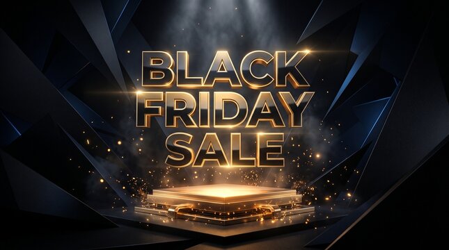 Unleash incredible savings this black friday don't miss out on the biggest sale of the year limited time offers and exclusive deals await you
