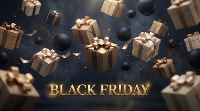 Unwrap incredible savings this black friday don't miss out on our biggest sale of the year featuring massive discounts on a wide range of products