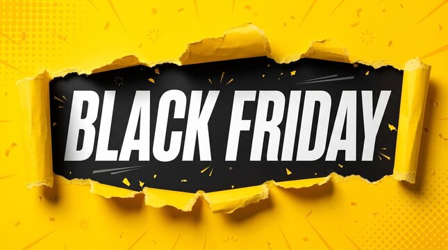 Unleash incredible savings this black friday don't miss out on the biggest deals of the year shop electronics apparel home goods and more at unbeatable