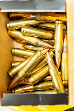 rifle-cartridges-in-cardboard-box.jpg