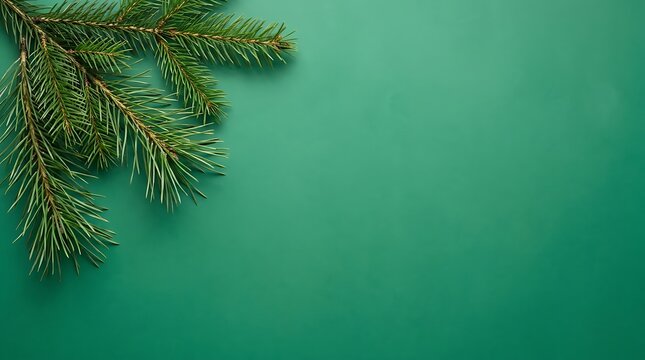 Overhead view of lush green vegetation growing near clear turquoise water