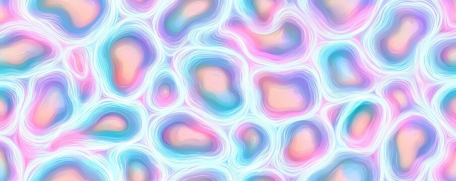 Seamless animal print,Colorful Leopard spots,Pink leopard print,green and yellow animal skin print of jaguar,hand sketched vector doodle wallpaper,cheetah,banner for background,trendy concept.