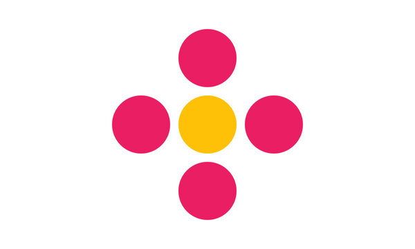 Flower icon