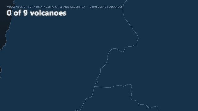 Puna de Atacama