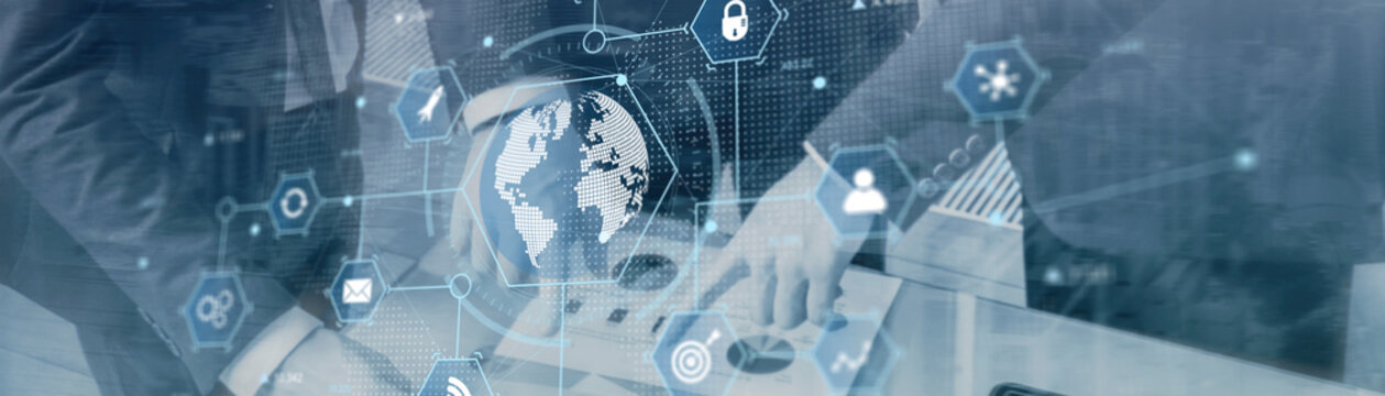Robotic Process Automation for Business Workflow and Enterprise Operational Efficiency