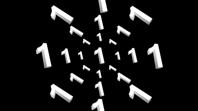 Countdown Animations 5 &ndash; Animated Countdown Timers, Dynamic Number Sequences, Digital Clock Effects and Modern Motion Graphics for Events, Promos, Openers and Social Media Videos