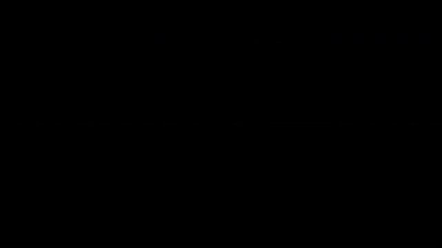 Round smoke plume that goes outwards - VFX element - 60 fps, 4K Pro Res with mask pass