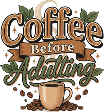 Coffee Lover Quotes