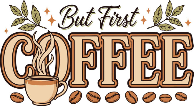 Coffee Lover Quotes