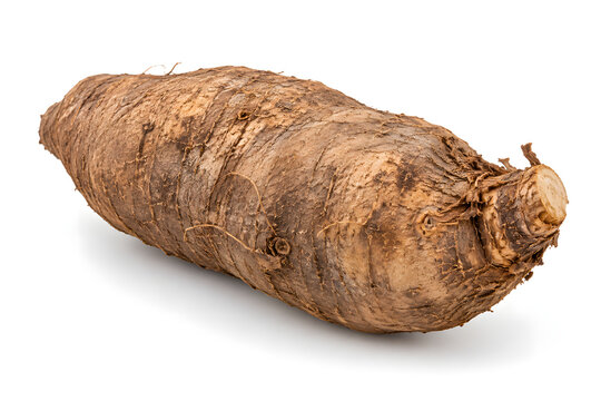 Single Yam