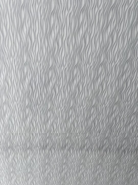 Abstract Wavy Texture Background