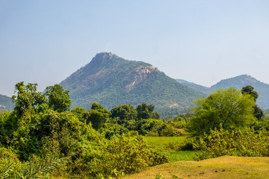 Explore the scenic Ayodhya Hills of Purulia, West Bengal, featuring lush green forests, winding roads, rocky mountains, and beautiful countryside landscapes.