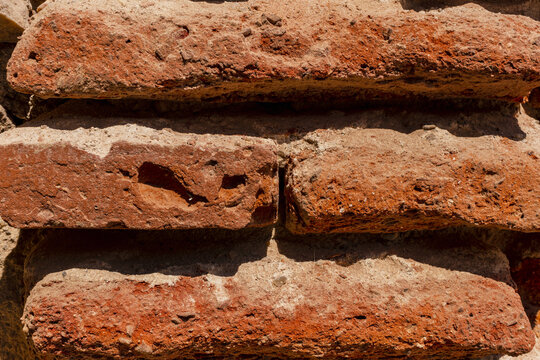 adobe brick