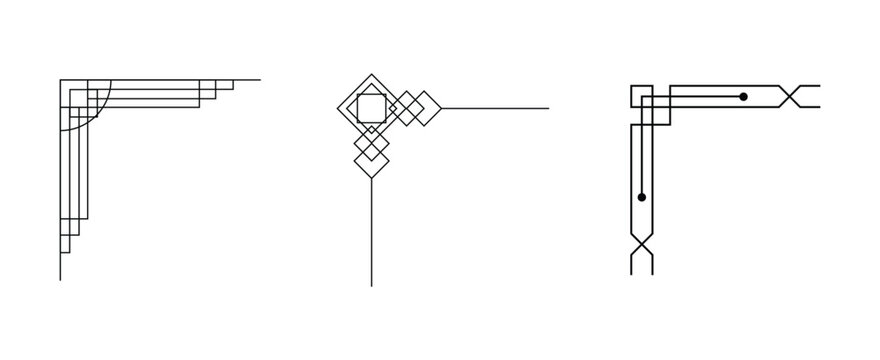 Detailed technical illustrations of a dragonfly shown from various angles on a