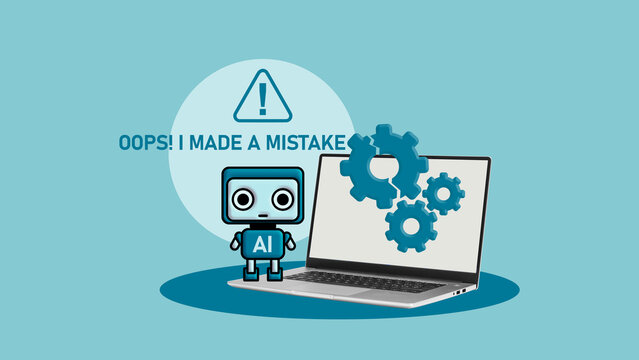 AI Errors and Reliability Challenges in Artificial Intelligence Systems, AI Quality Assurance, Algorithm Debugging, Software Testing, Automation Failures and Machine Learning Troubleshooting