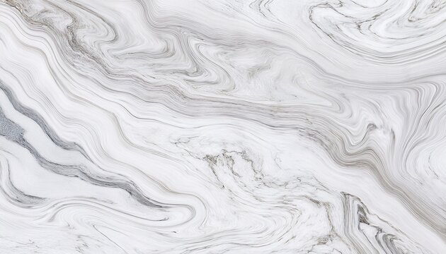 white grey marble texture background with high resolution top view of natural tiles stone floor in luxury seamless glitter pattern for interior and exterior decoration