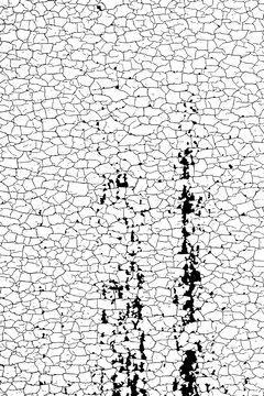 crackle texture grunge cracked wall surface pattern overlay abstract