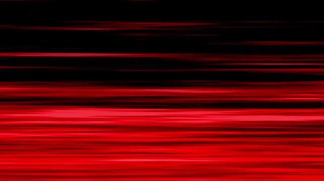 Mega red speed line motion background, hyper speed warp animation, mega speed line ,animated effects ,comic book speed lines motion background