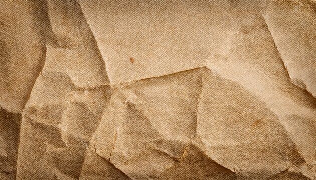 old paper texture paper background pattern