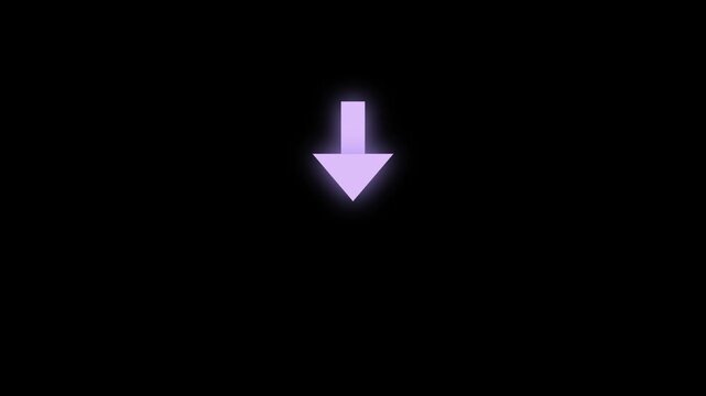 download logo animation