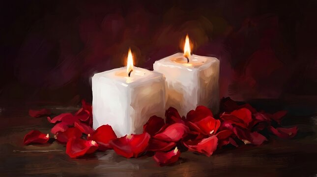Honoring sacrifice and remembrance a moment of reflection for veterans and fallen heroes