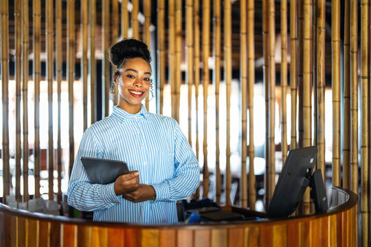 Technology meets hospitality, restaurants embrace digital payments and modern tools