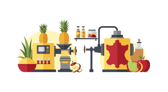 Sustainable Vegan Leather Production Process from Pineapple and Apple Fruit Waste