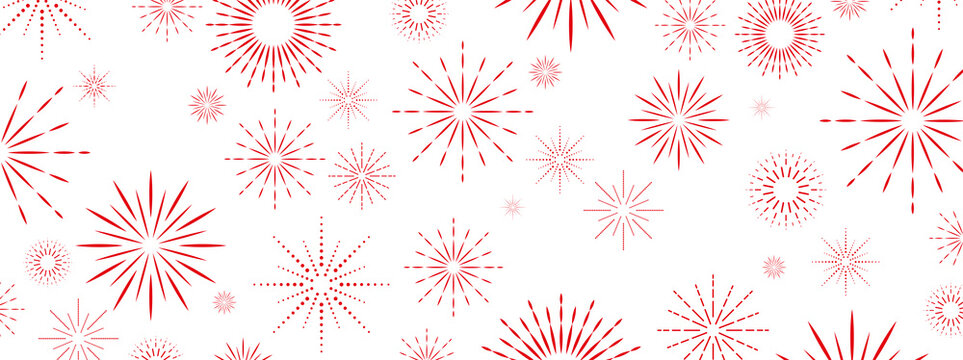 christmas background	