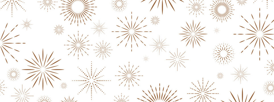 christmas background	