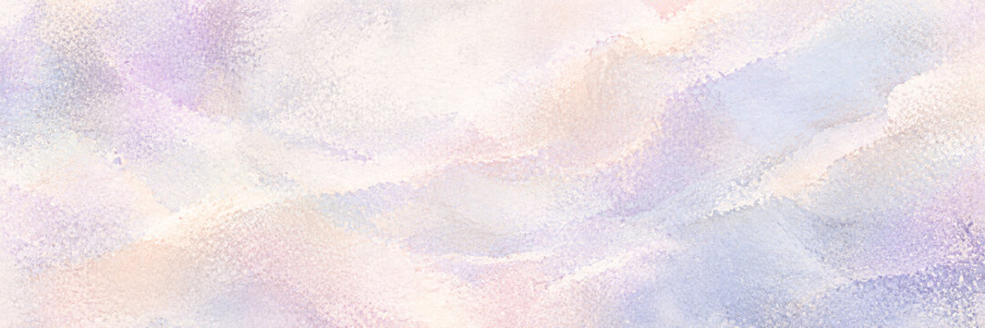 Ecru gradient paper background with halftone dots and slight eggshell texture pattern Cream beige vintage grunge dotted backdrop with soft pastel watercolor texture.Generative AI