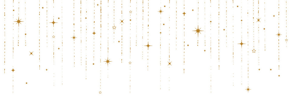 firework background