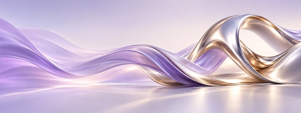 Multimodal AI translating sound waves into sculptural form