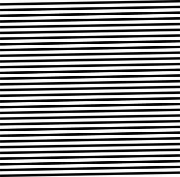 Abstract black transparent striped pattern background with parallel straight lines design for modern digital template and graphic wallpaper backdrop