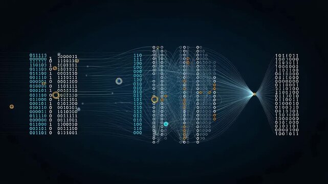Professional smooth high-motion animation with neural data networks