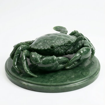 turtle on a white background