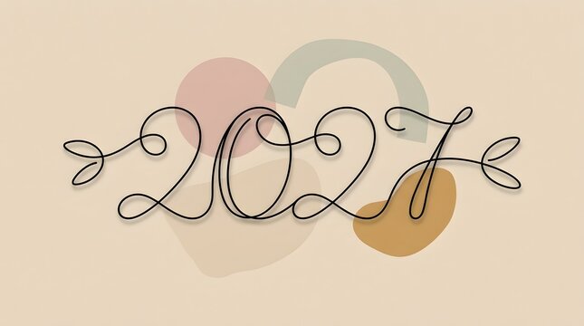 As we gracefully transition into the year 2027 may your life be filled with boundless joy prosperity and unforgettable moments of happiness and
