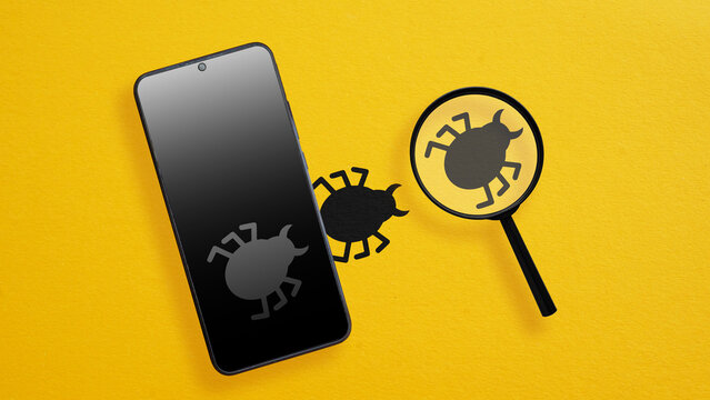 Social Media Scam Detection and Online Fraud Prevention for Digital Safety and Cybersecurity