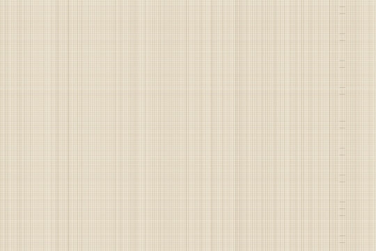 Natural linen canvas fabric texture
