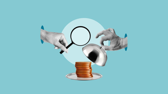 Salary Transparency in Hiring, Fair Pay Policies and Compensation Disclosure to Promote Pay Equity, Informed Career Decisions and Trust Between Employers and Job Candidates